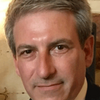 Image of A.P. Pascarella
