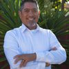 Image of A. Curtis Silva
