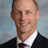 Image of Aaron Aylward