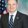 Aaron Bernstine