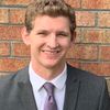 Image of Aaron Bailey