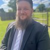 Image of Aaron Brent