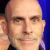Image of Aaron Packard