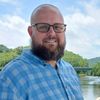 Image of Aaron Ransom