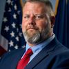Image of Aaron Sepkowski