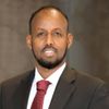 Abdi Abdulle