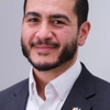 Image of Abdul El-Sayed