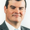 Image of Adam Lee