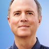 Image of Adam Schiff
