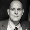 Image of Adam Gardner