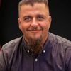Image of Adam LaRosa