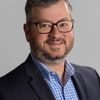 Image of Adam Marshall