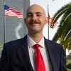 Image of Adam Papagan