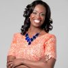 Image of Addie Heyliger