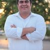 Image of Adrian Arancibia