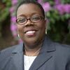 Image of Adrienne Nelson
