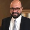 Image of Agha Ahmed