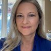 Image of Aimee Ramsey