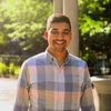 Image of Akshay Vaishampayan