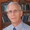 Image of Al Larsen