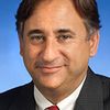 Image of Jim Shulman
