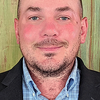 Image of Alan Brauer Jr.