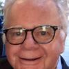 Image of Alan Lefebvre