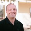 Image of Alan Scott Gedde