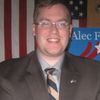 Image of Alec Findlay