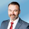 Image of Aleks Vranicic