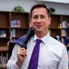 Image of Alex Enriquez
