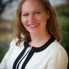 Image of Alexandra Chandler