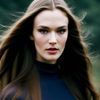 Image of Alexandra Prieditis