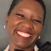 Image of Alicia Atkins