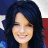 Image of Alicia Davis