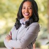 Image of Alicia Escott Lumpkin