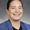 Image of Alicia Kozlowski