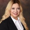 Image of Alicia Ramirez