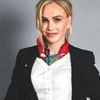 Image of Alina Bonsell