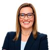 Image of Alison Kerestes