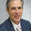Image of Allen Altman