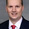 Image of Allen Chesser II