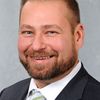 Image of Allen Skillicorn