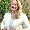 Image of Allison Sweatman