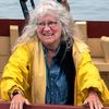 Image of Allison Hepler