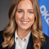 Image of Ally Seifried