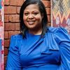 Image of Alonna Berry