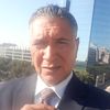 Image of Arturo Espinosa