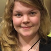 Image of Amanda Bouldin