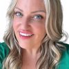 Image of Amanda Grady Sexton